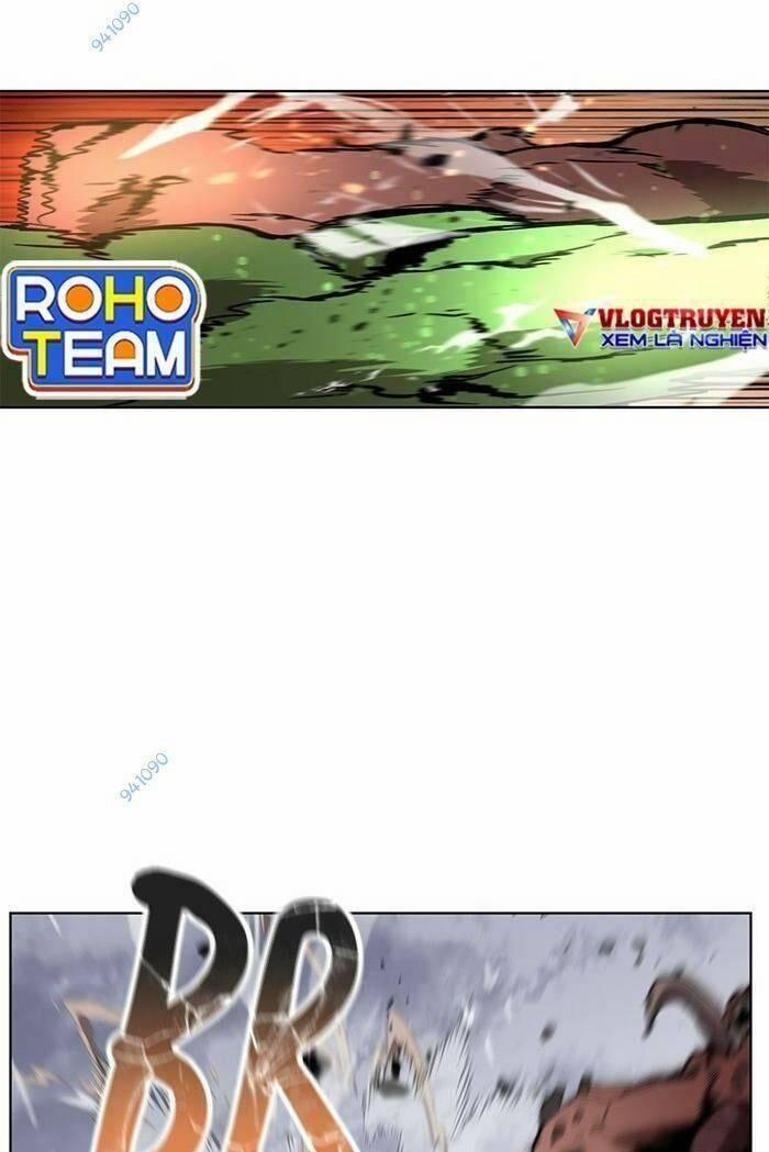 Im The Final Boss 24 trang 37