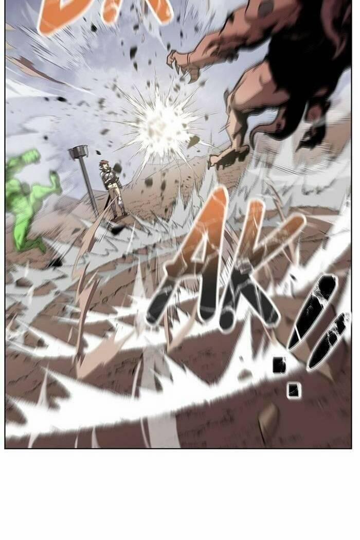 Im The Final Boss 24 trang 38