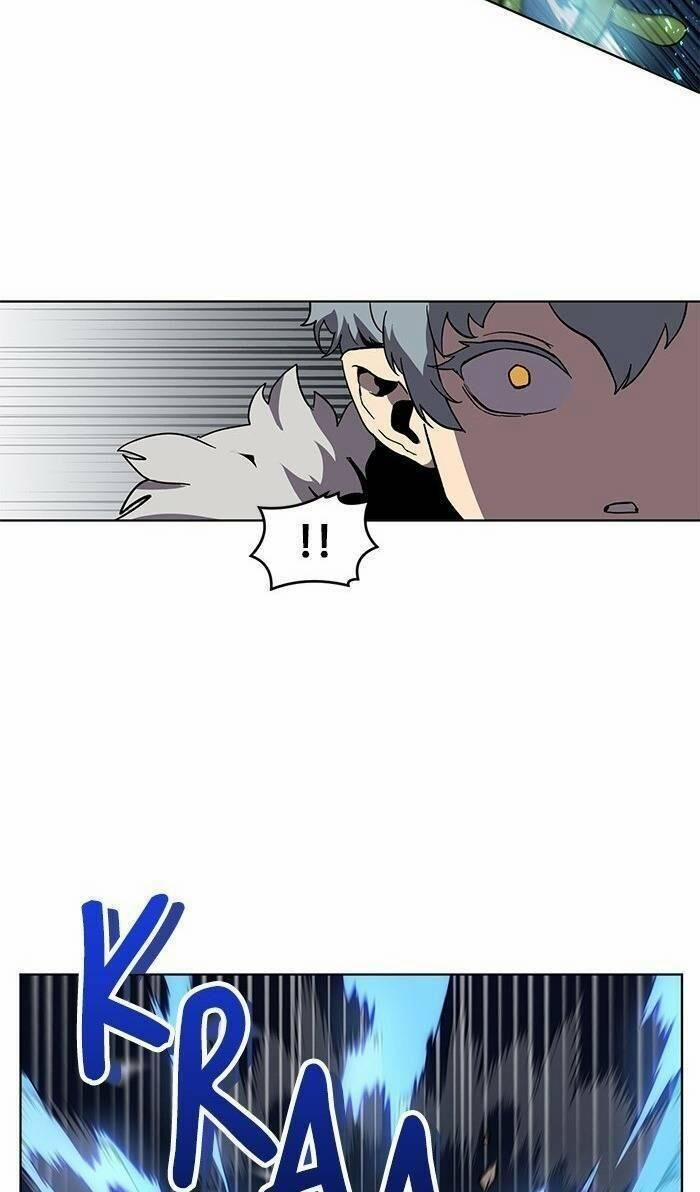 Im The Final Boss 24 trang 44