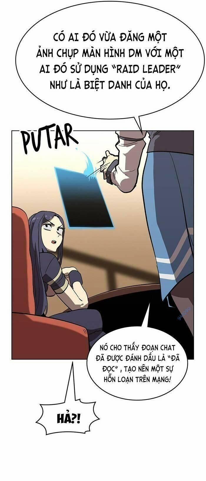Im The Final Boss 24 trang 51