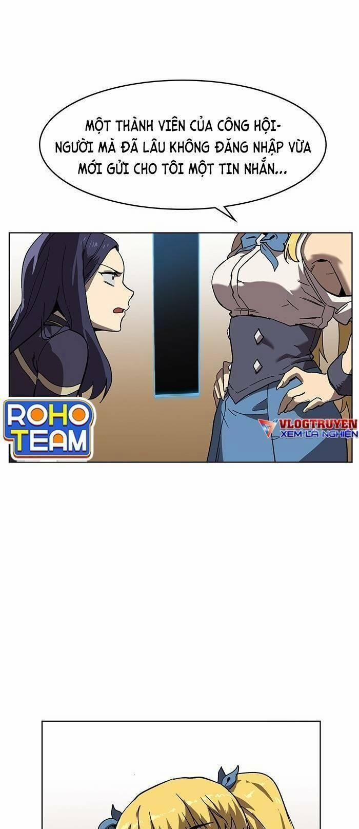 Im The Final Boss 24 trang 52