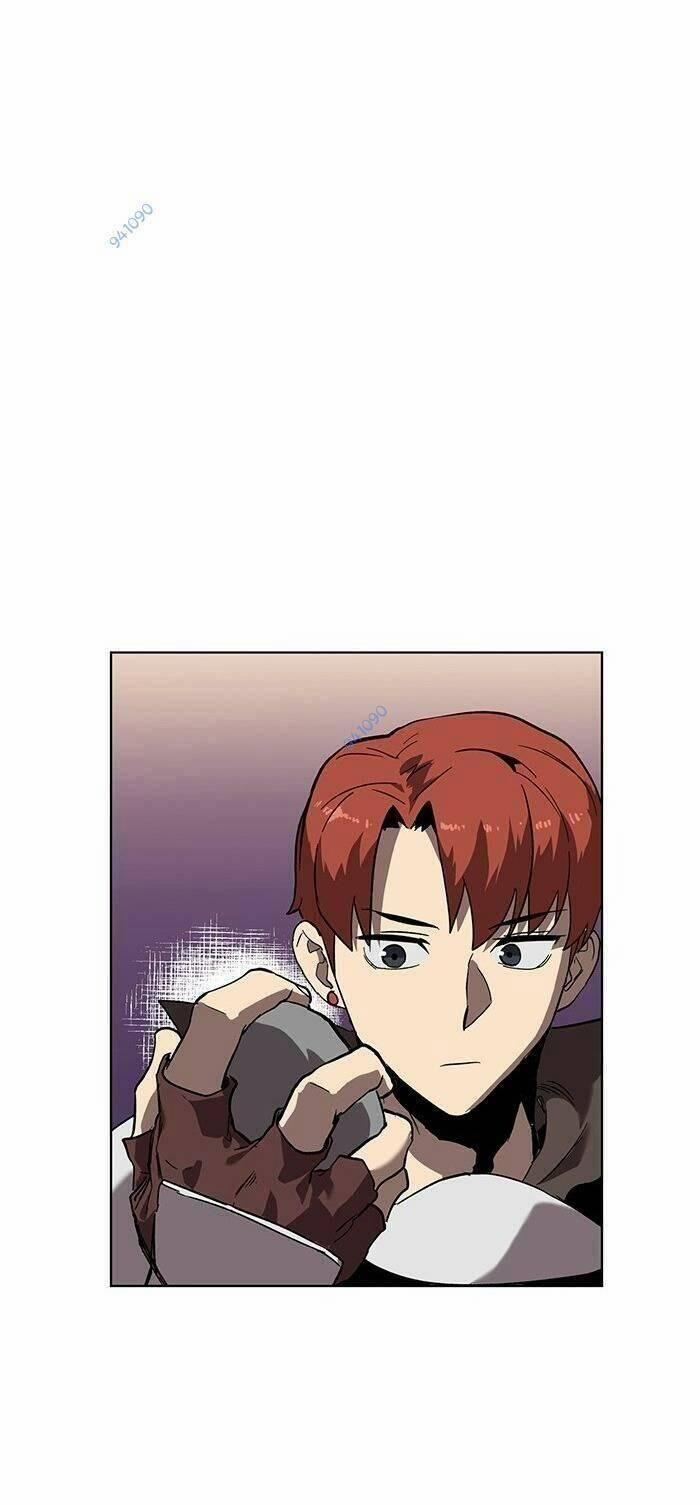 Im The Final Boss 24 trang 54