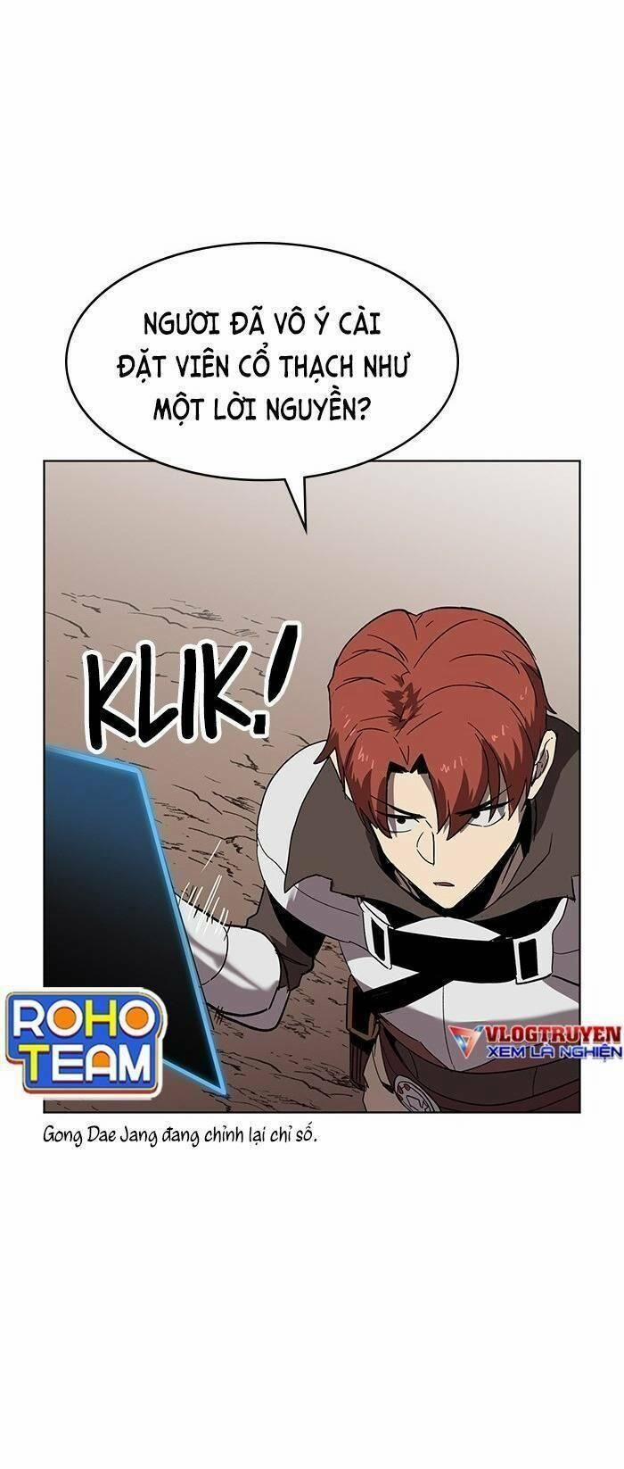 Im The Final Boss 24 trang 56