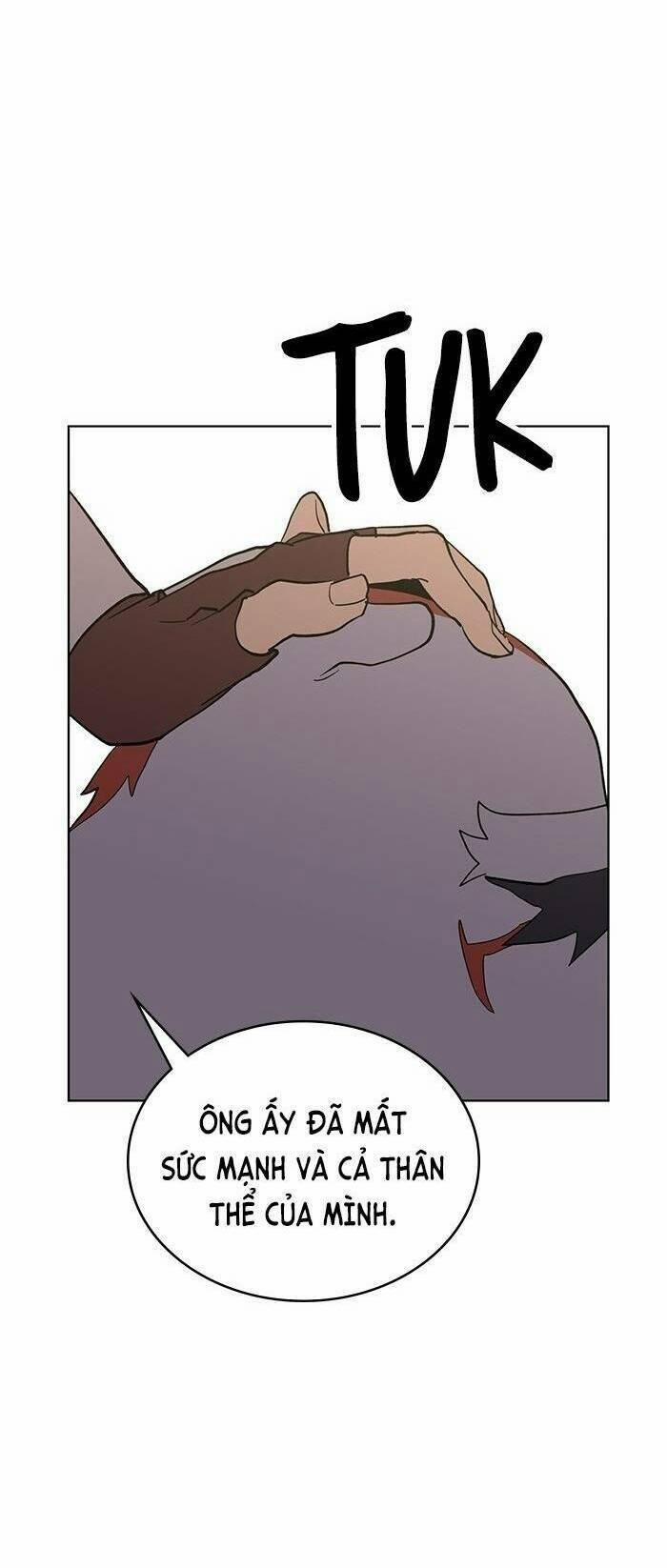 Im The Final Boss 24 trang 57