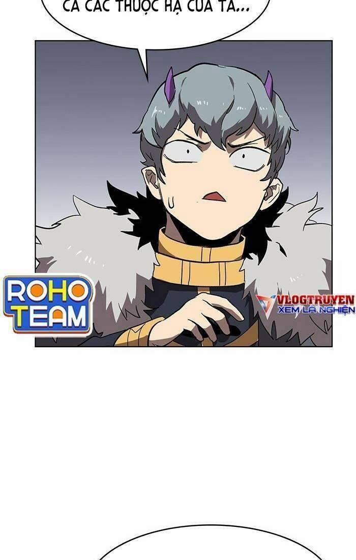 Im The Final Boss 24 trang 59