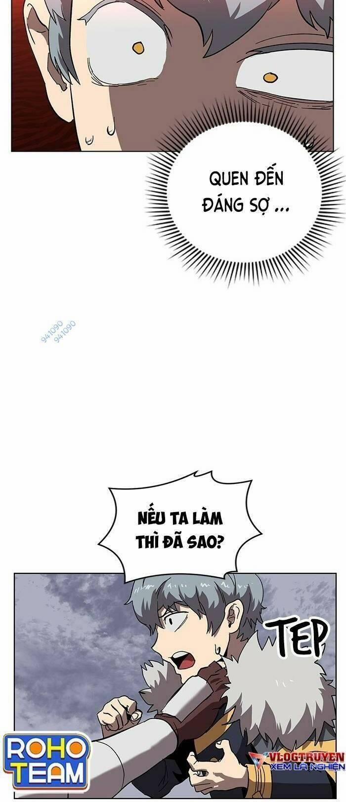 Im The Final Boss 24 trang 64
