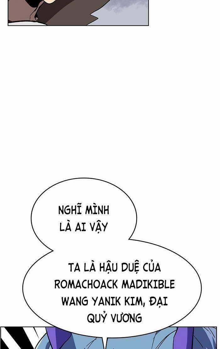 Im The Final Boss 24 trang 69
