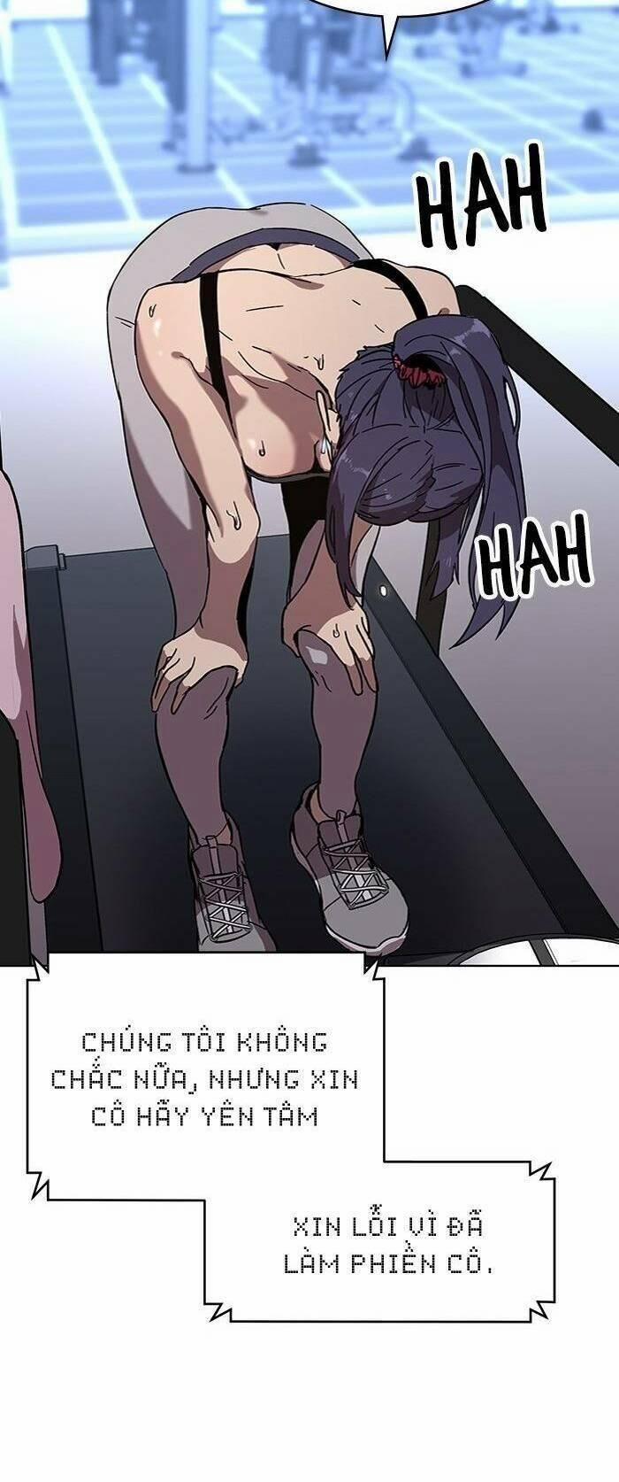 Im The Final Boss 24 trang 7