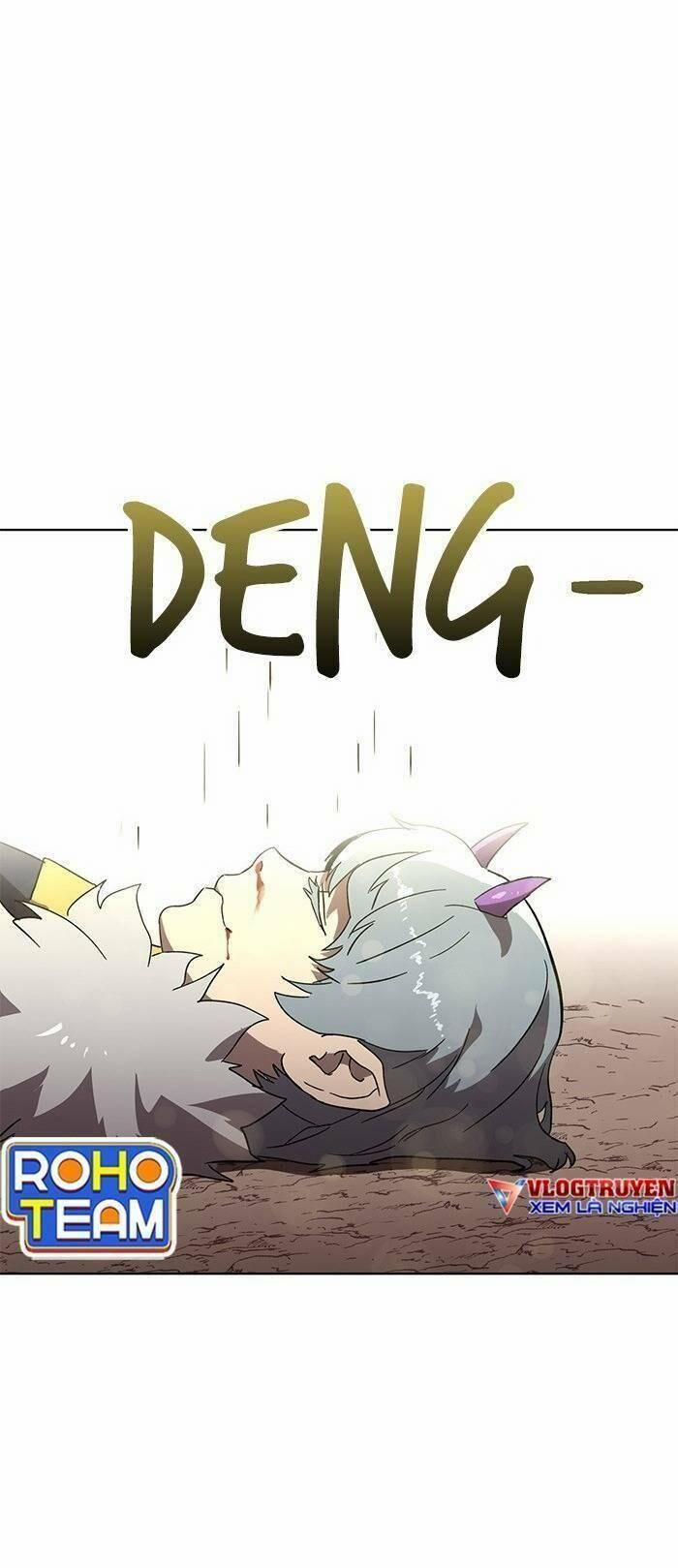 Im The Final Boss 24 trang 75