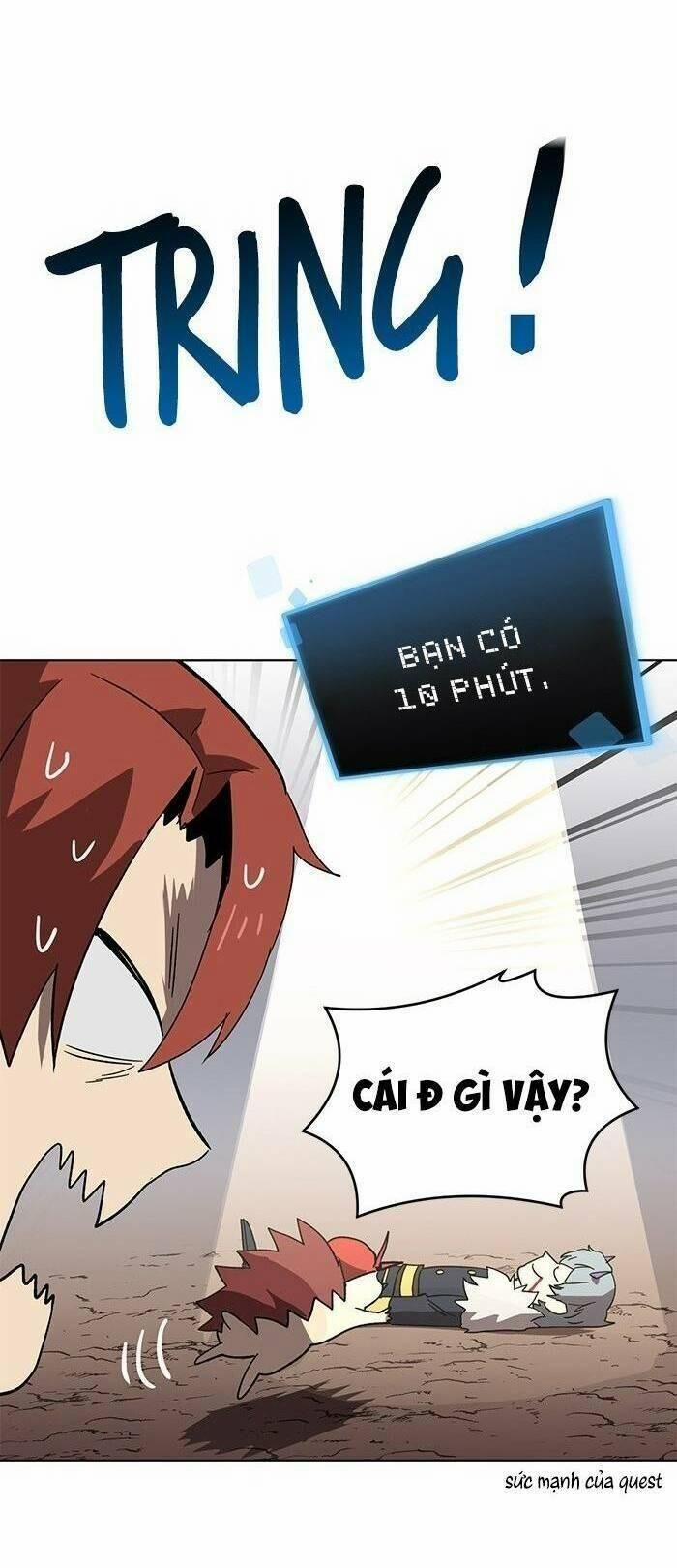 Im The Final Boss 24 trang 76