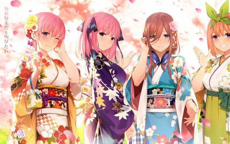 Im The Final Boss 24 trang 80