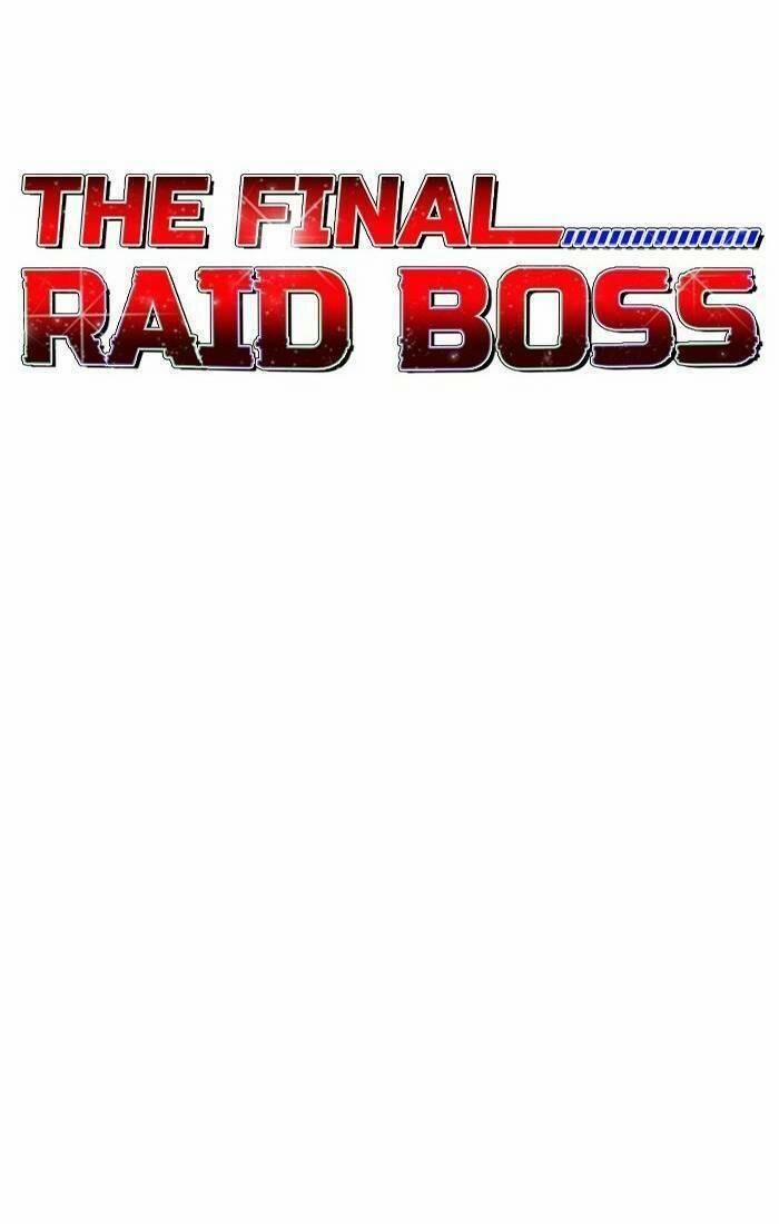Im The Final Boss 25 trang 11