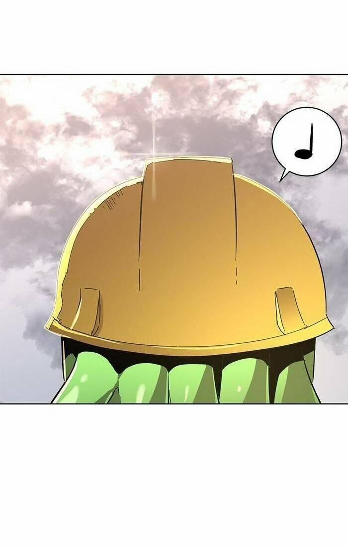 Im The Final Boss 25 trang 12