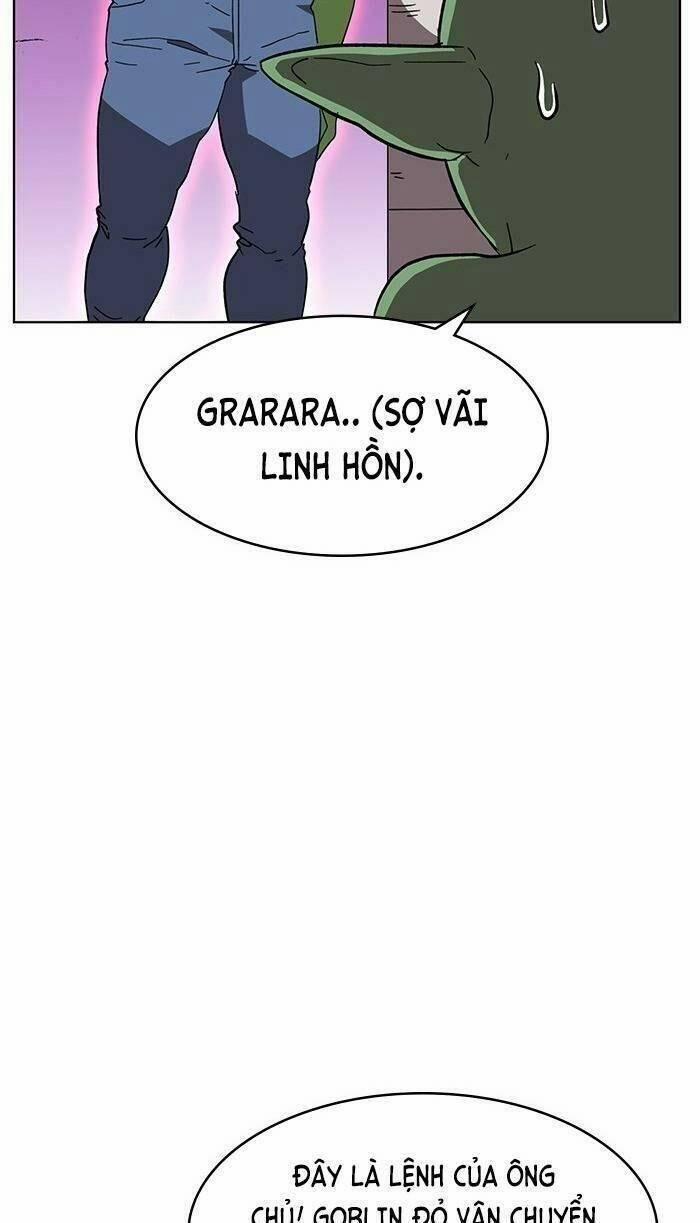Im The Final Boss 25 trang 22