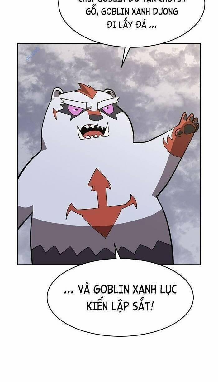 Im The Final Boss 25 trang 23