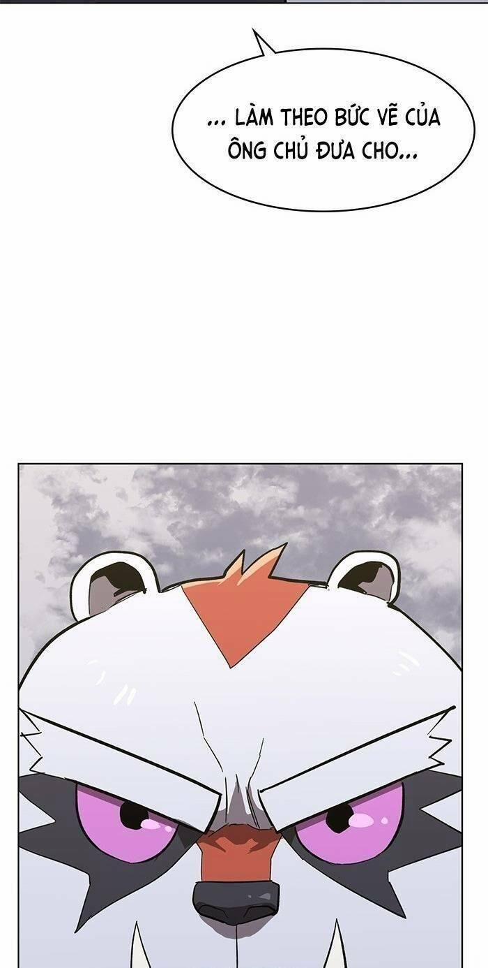 Im The Final Boss 25 trang 25