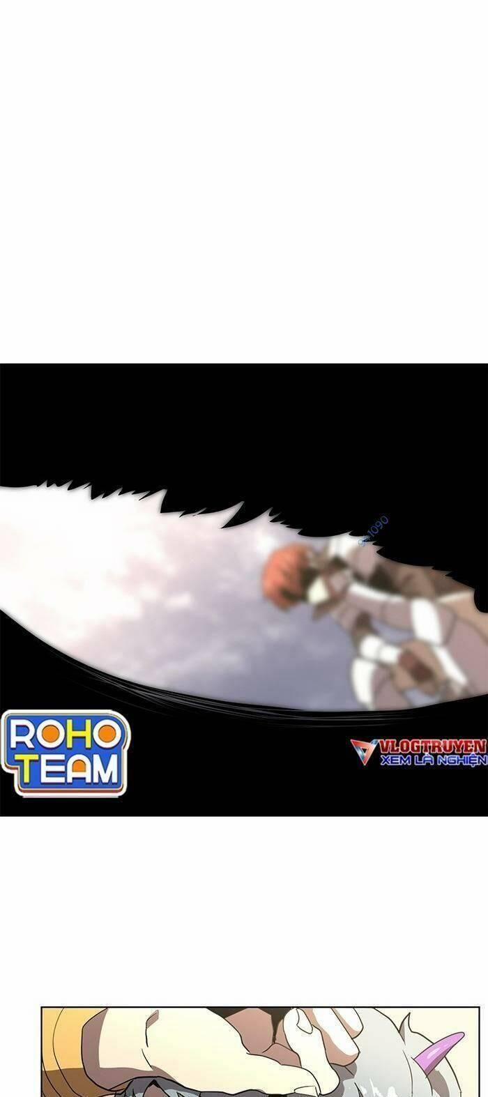 Im The Final Boss 25 trang 27