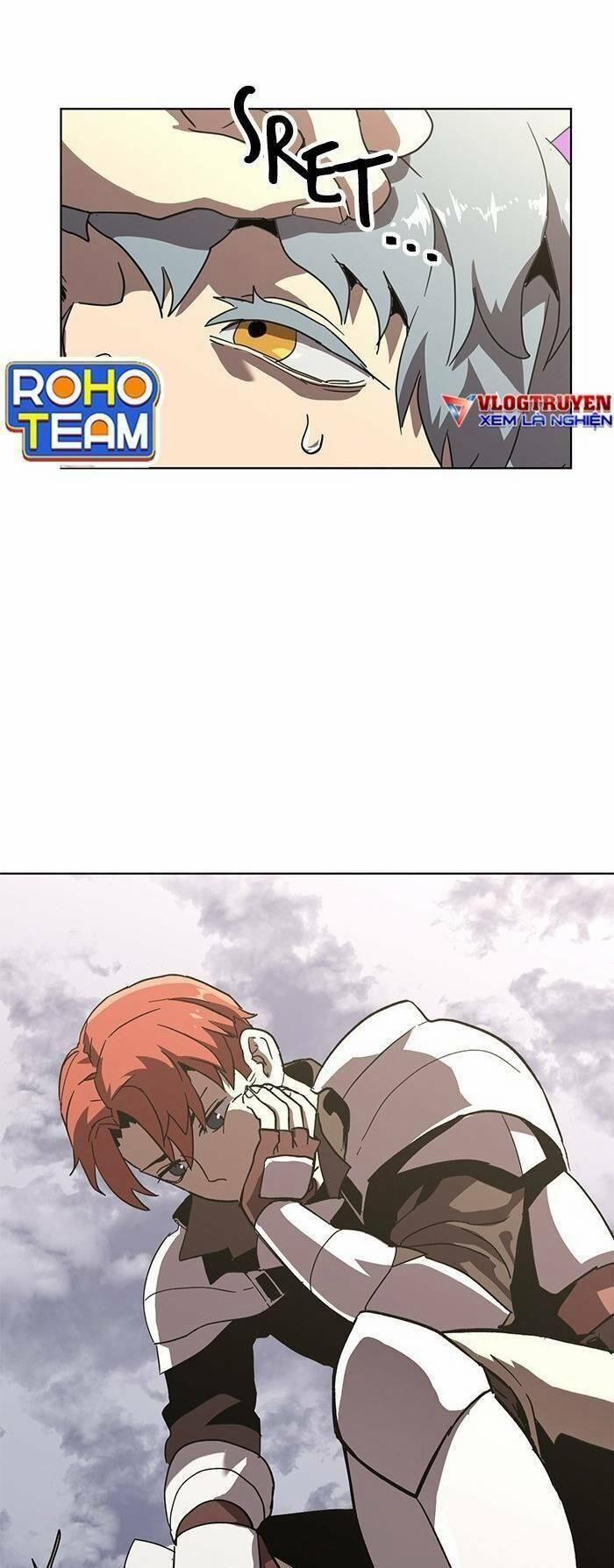 Im The Final Boss 25 trang 29