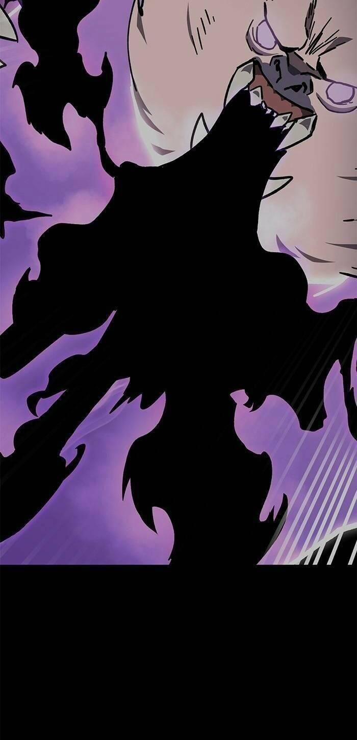 Im The Final Boss 25 trang 35