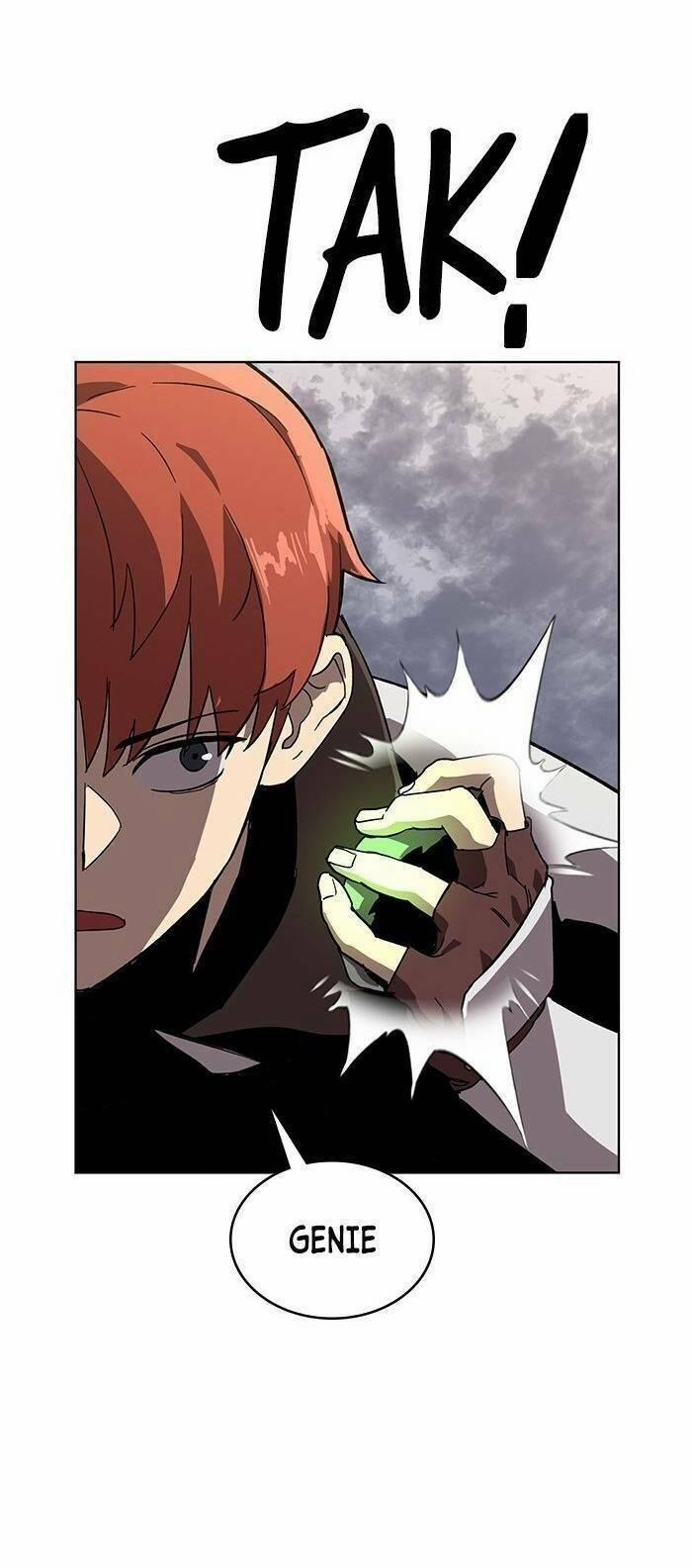 Im The Final Boss 25 trang 38