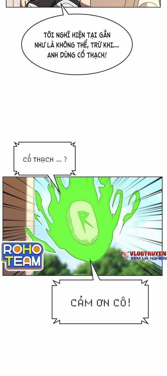 Im The Final Boss 25 trang 43
