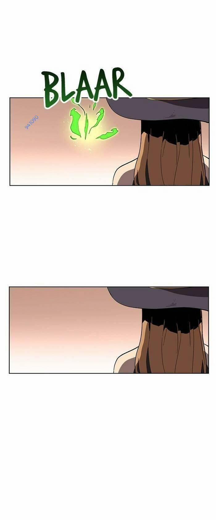 Im The Final Boss 25 trang 44