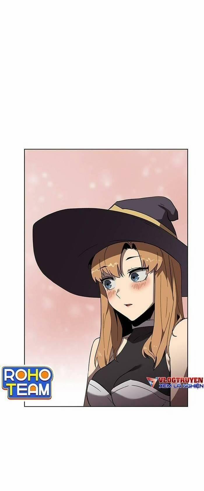 Im The Final Boss 25 trang 45