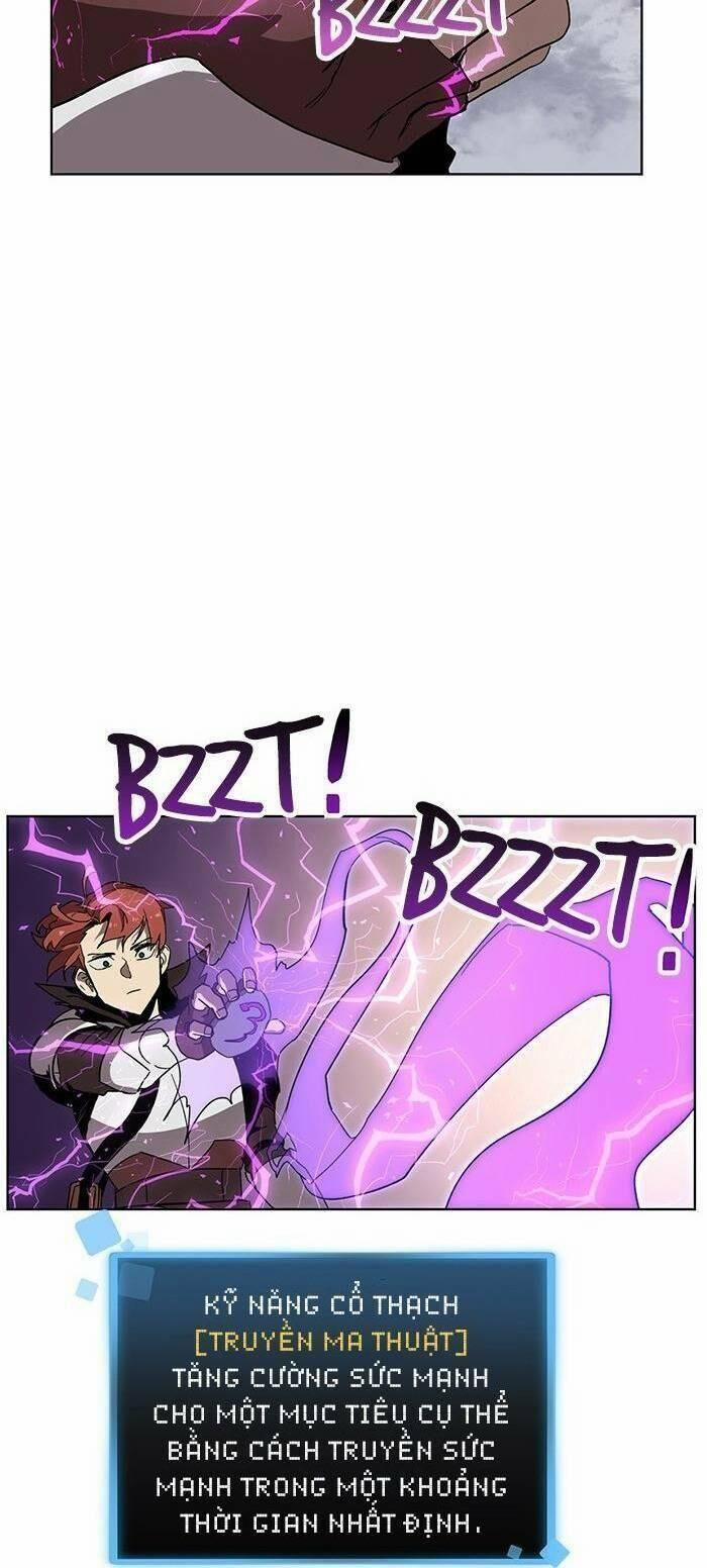Im The Final Boss 25 trang 47
