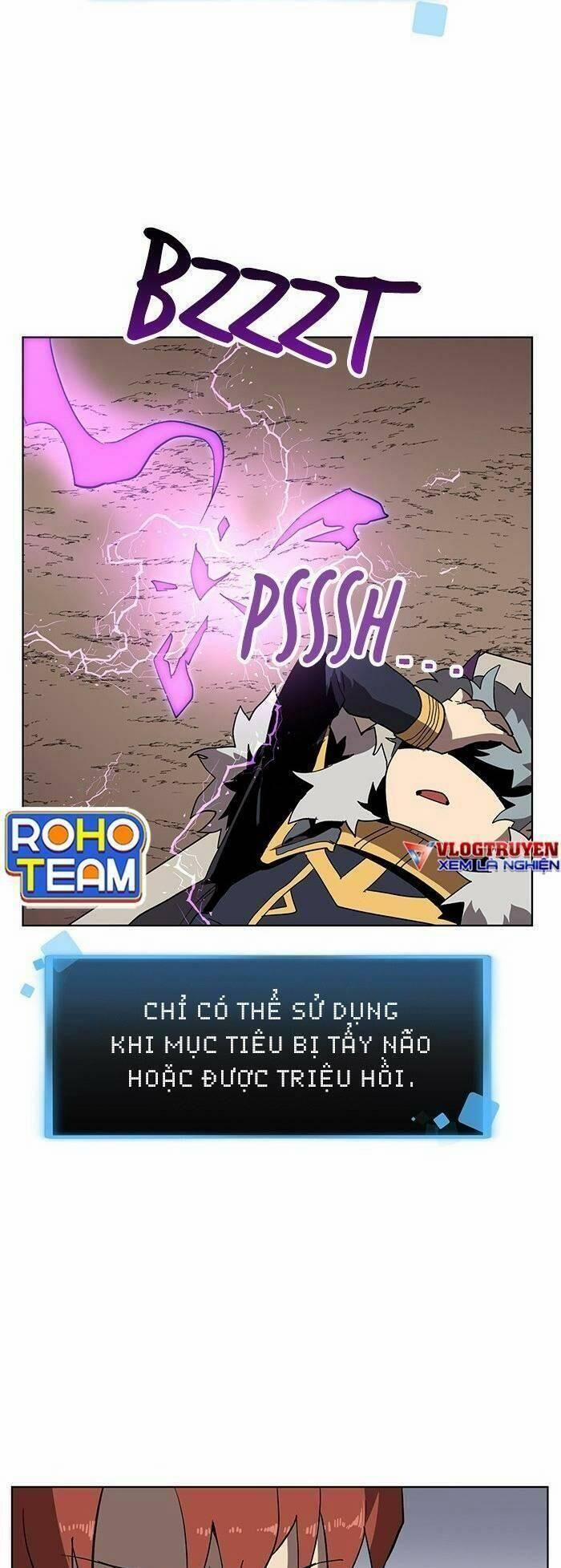 Im The Final Boss 25 trang 48