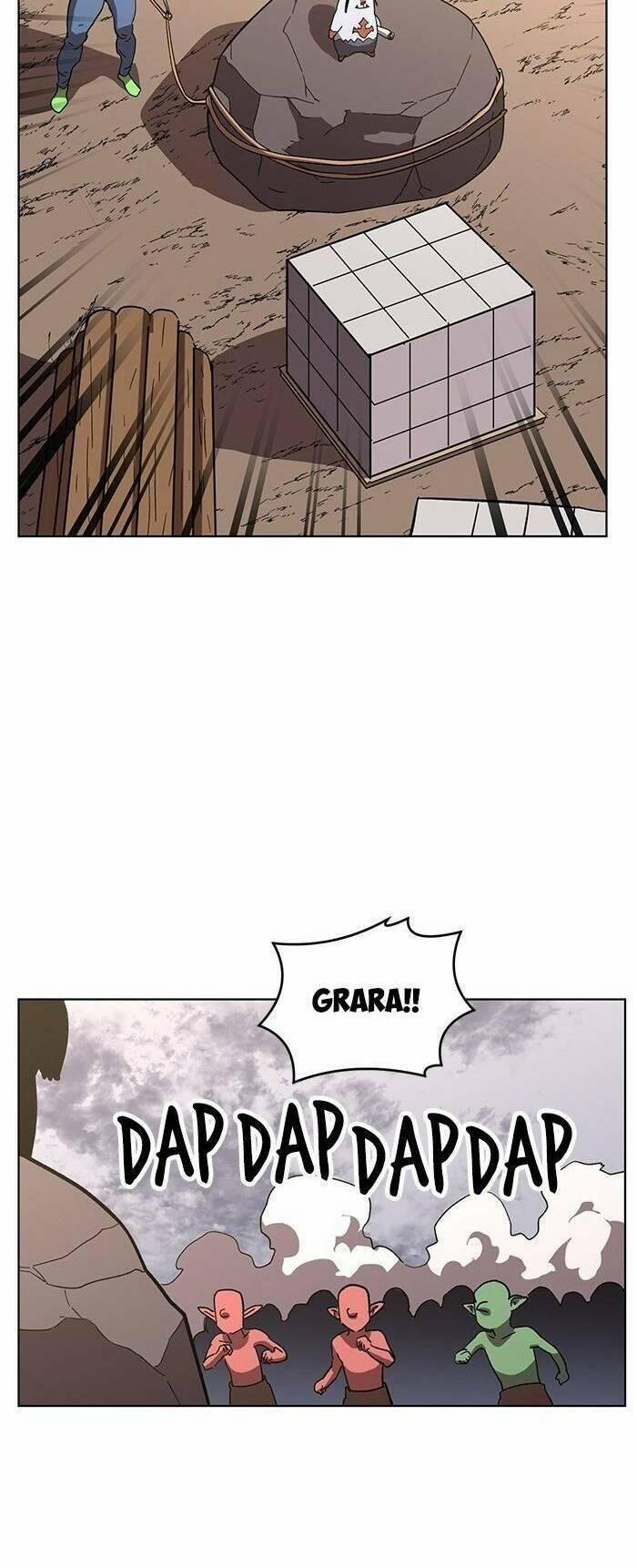 Im The Final Boss 25 trang 56