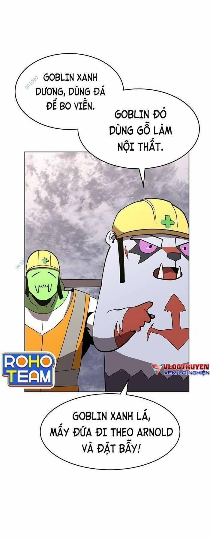 Im The Final Boss 25 trang 57