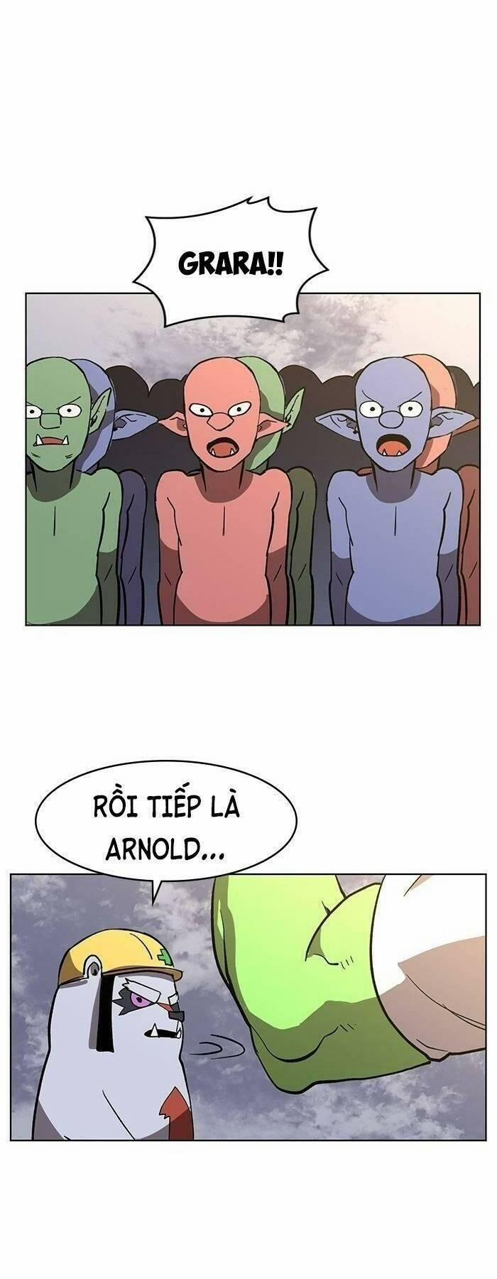Im The Final Boss 25 trang 58