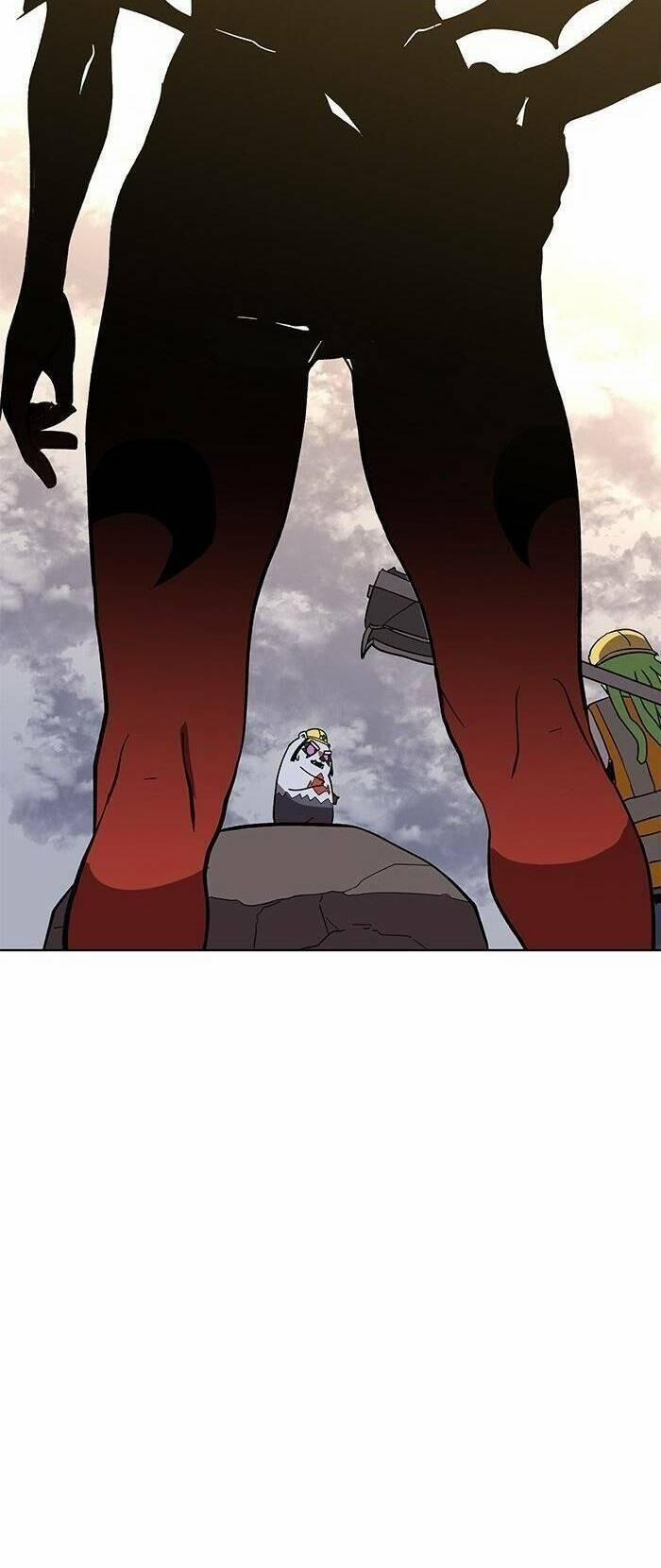 Im The Final Boss 25 trang 60