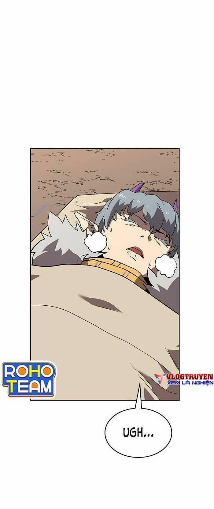 Im The Final Boss 25 trang 62