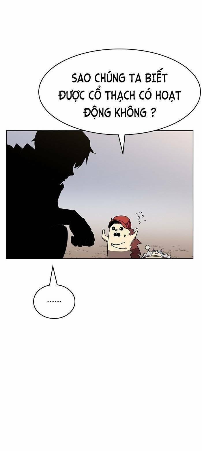 Im The Final Boss 25 trang 63