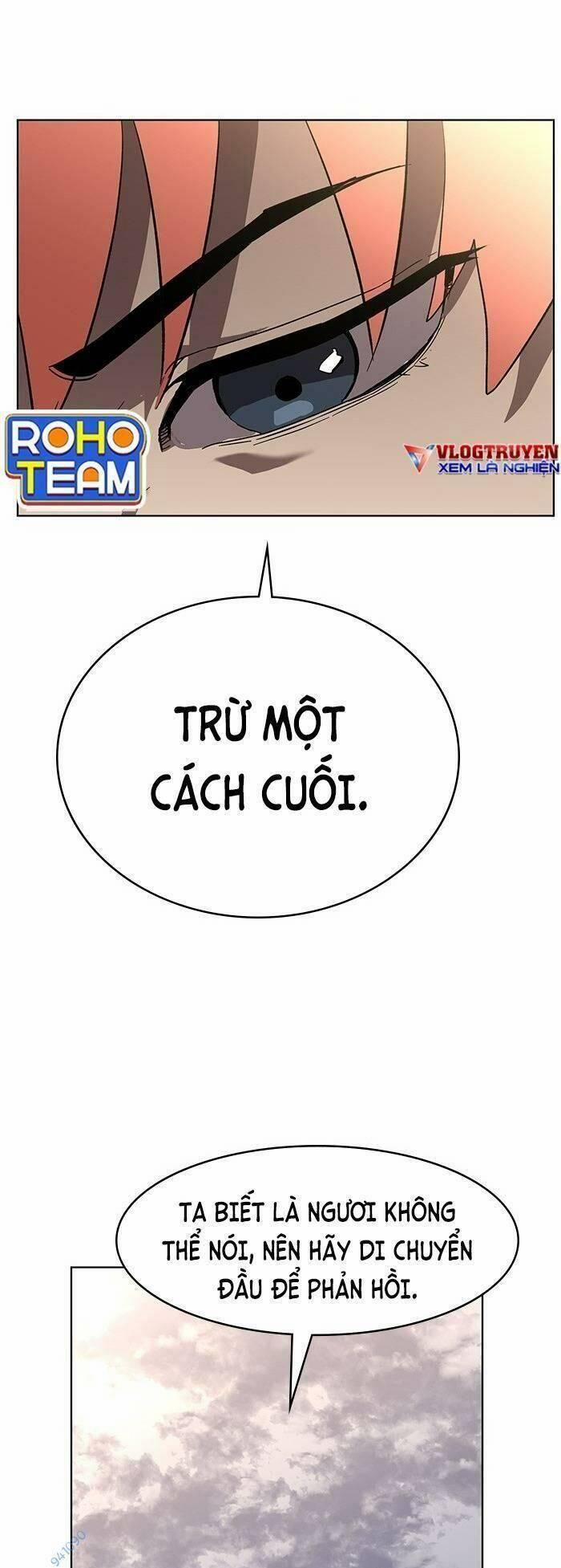 Im The Final Boss 25 trang 65