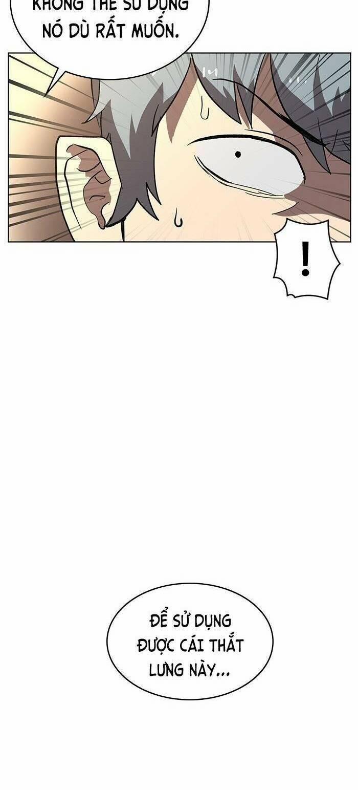 Im The Final Boss 25 trang 68