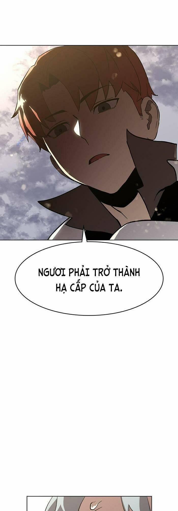 Im The Final Boss 25 trang 69