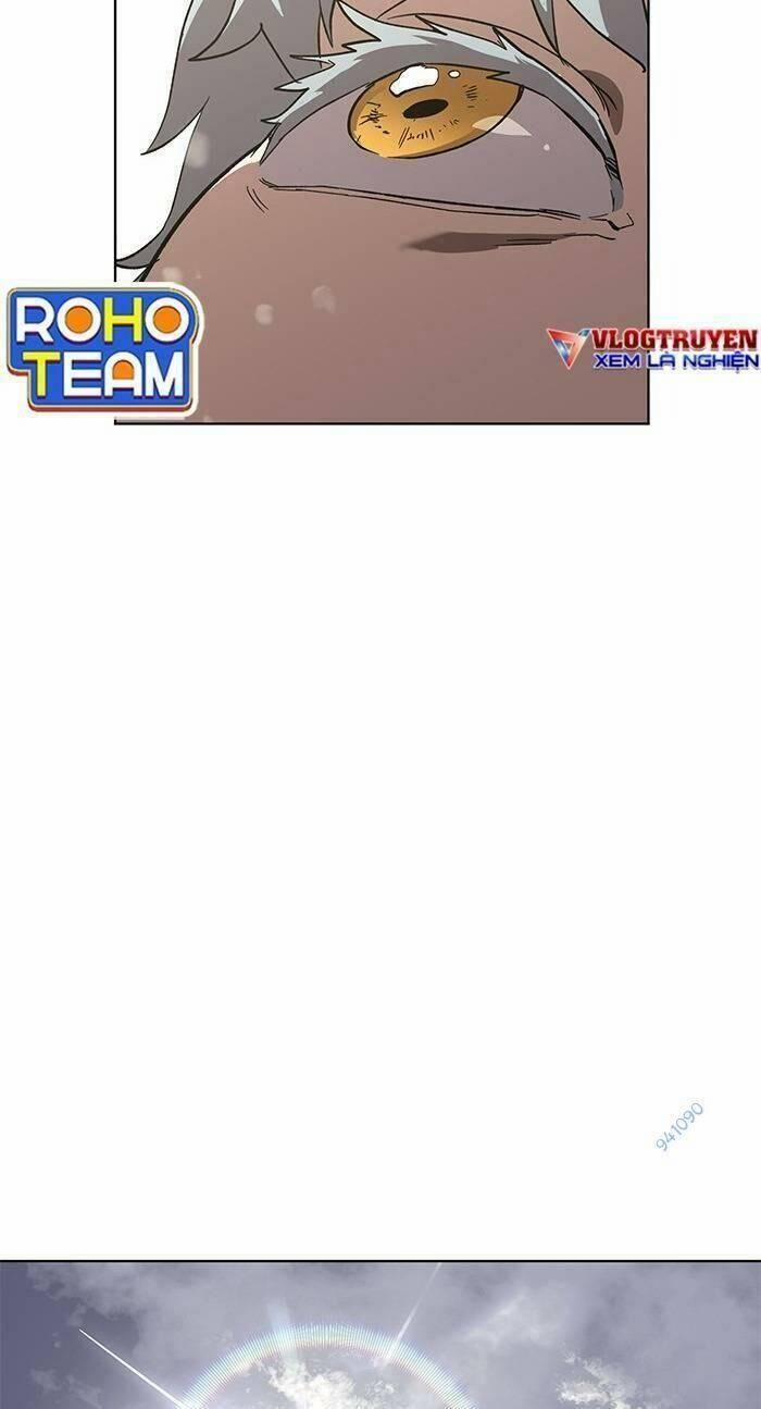 Im The Final Boss 25 trang 70