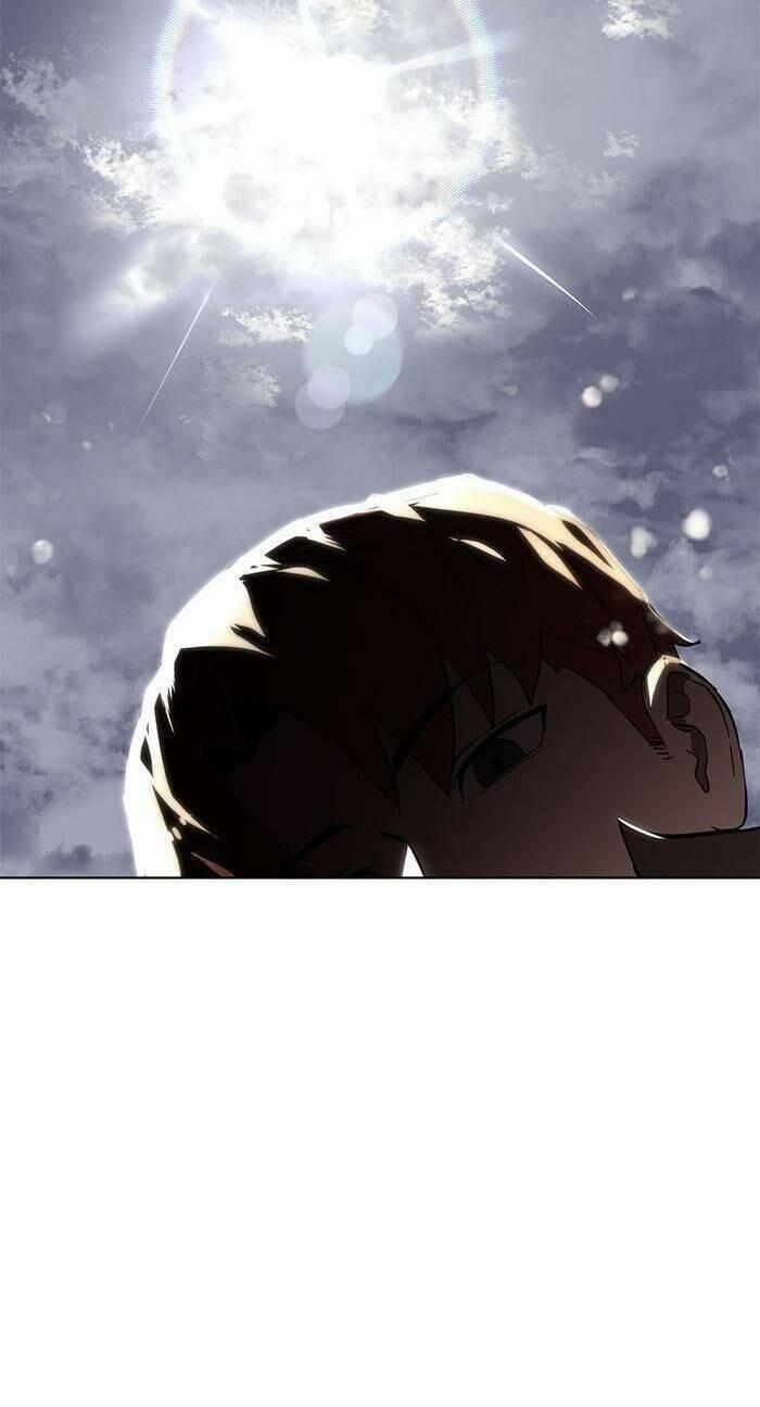 Im The Final Boss 25 trang 71