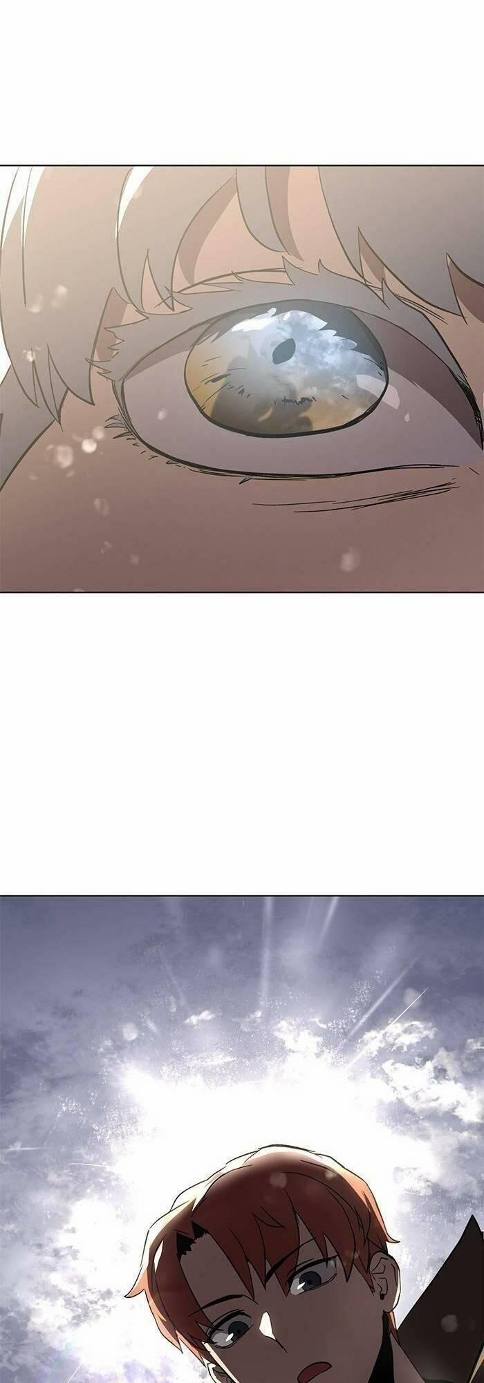 Im The Final Boss 25 trang 75