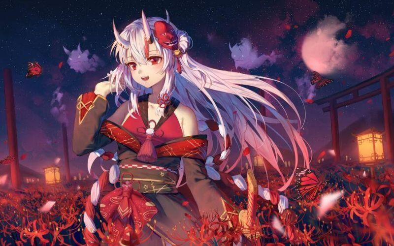 Im The Final Boss 25 trang 79