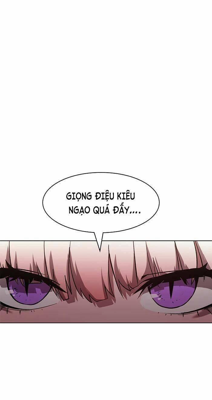 Im The Final Boss 26 trang 11