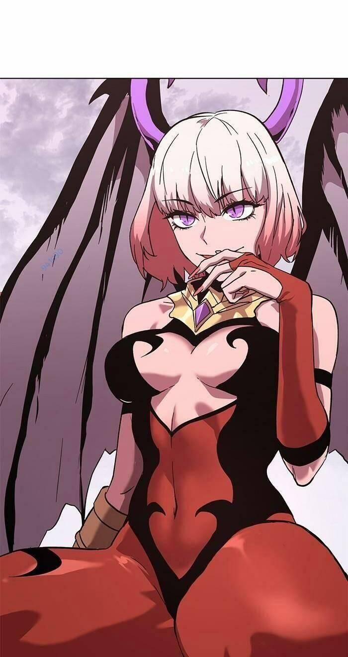 Im The Final Boss 26 trang 12