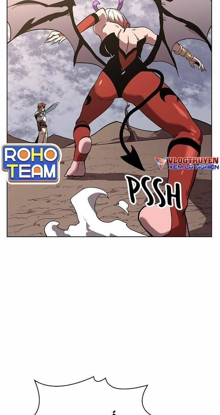 Im The Final Boss 26 trang 14