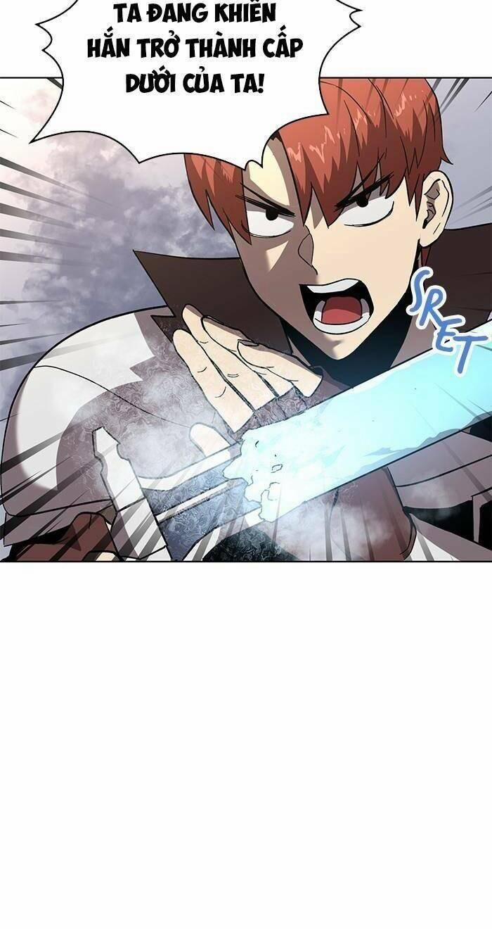 Im The Final Boss 26 trang 15