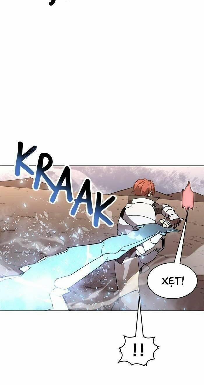 Im The Final Boss 26 trang 18