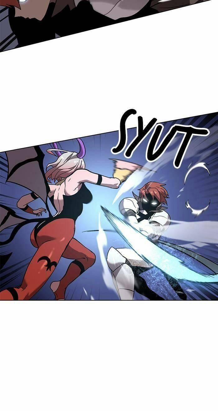 Im The Final Boss 26 trang 23