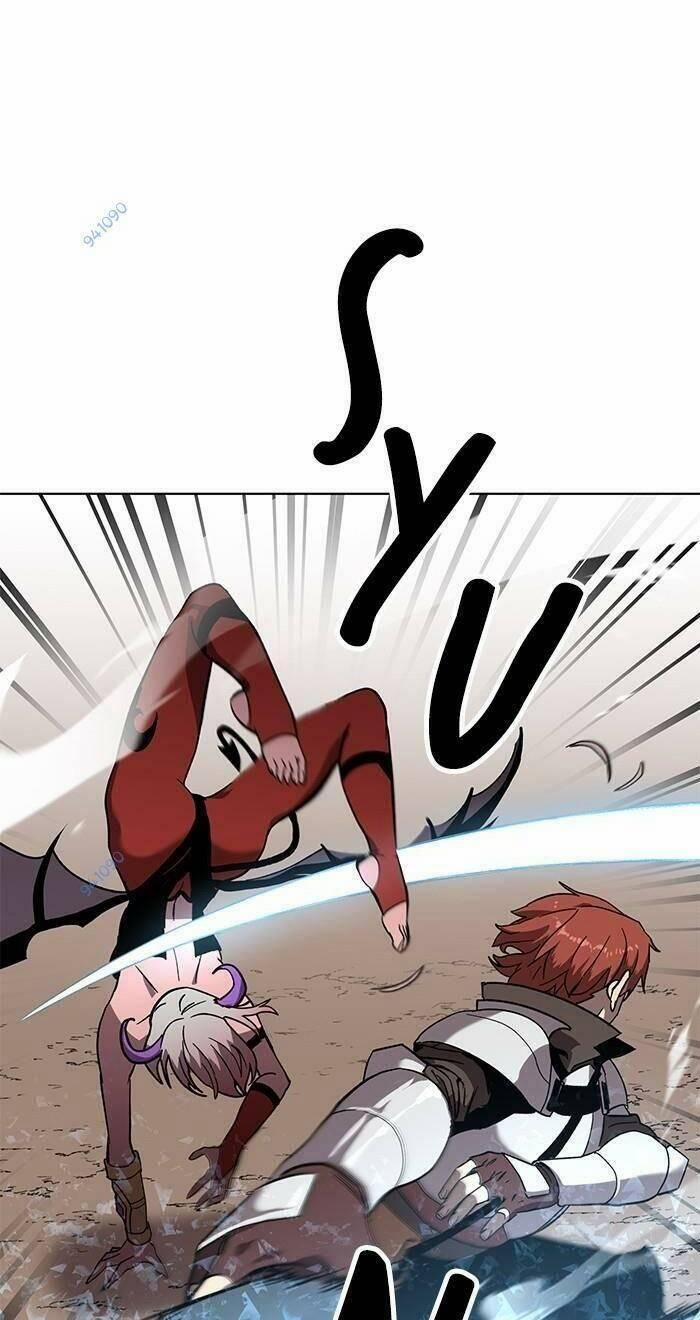 Im The Final Boss 26 trang 24