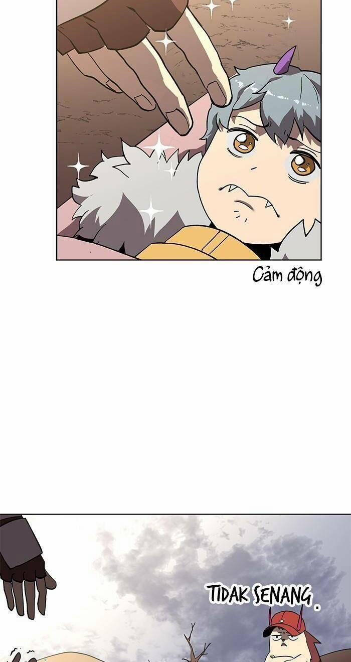 Im The Final Boss 26 trang 3